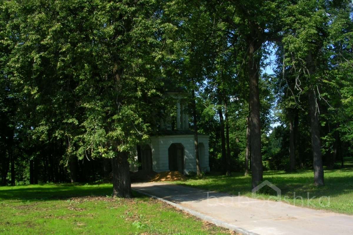 DSCN9822 дворцы и усадьбы 