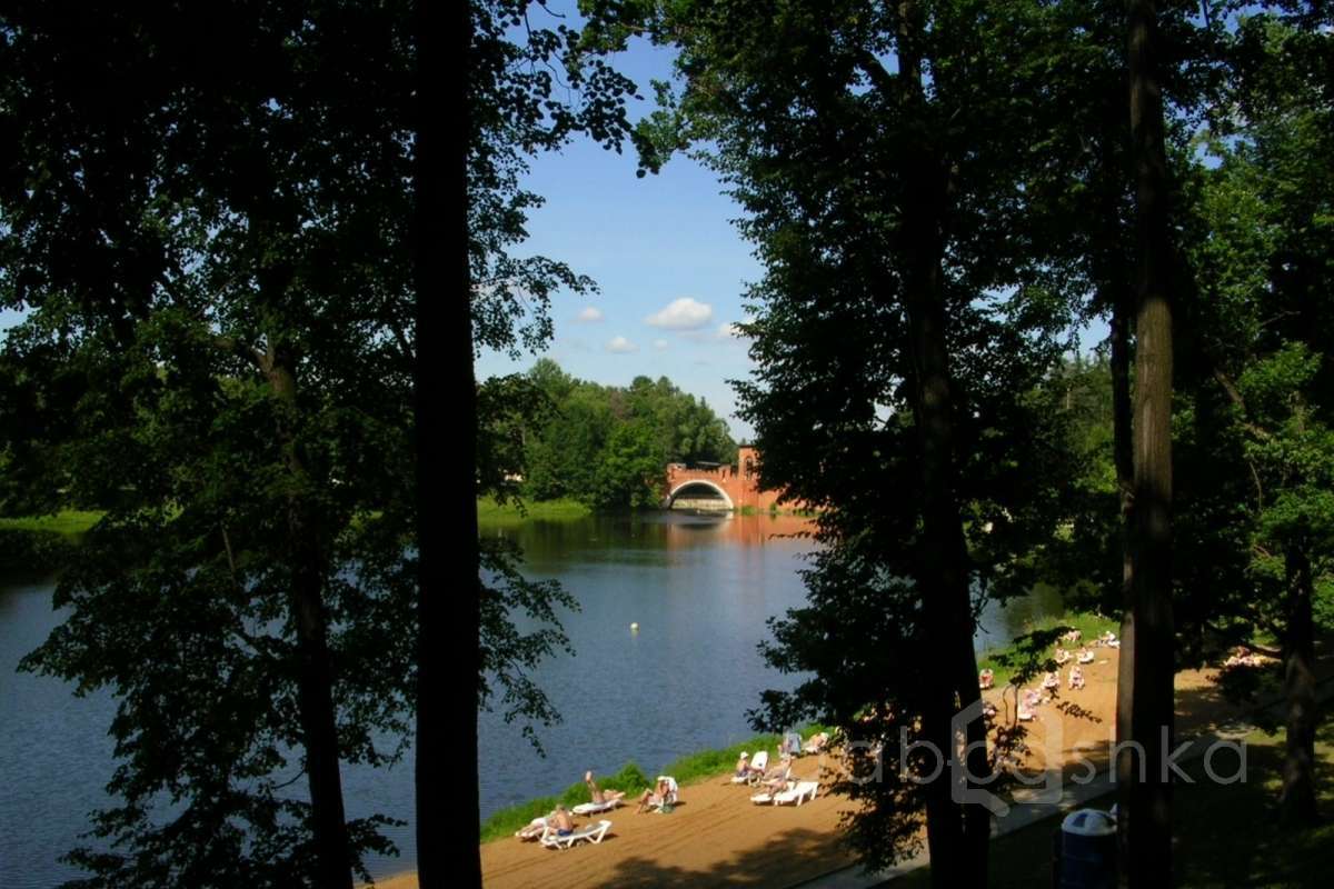 DSCN9825 дворцы и усадьбы 