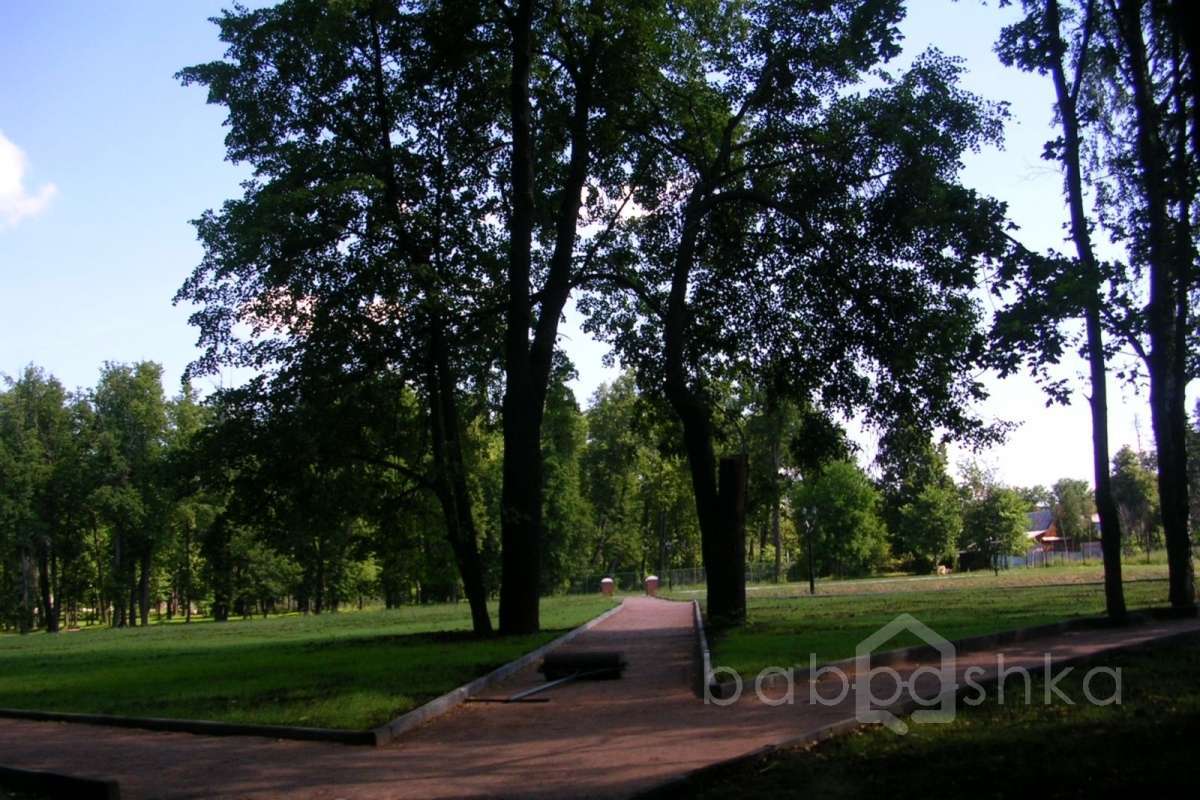 DSCN9824 дворцы и усадьбы 