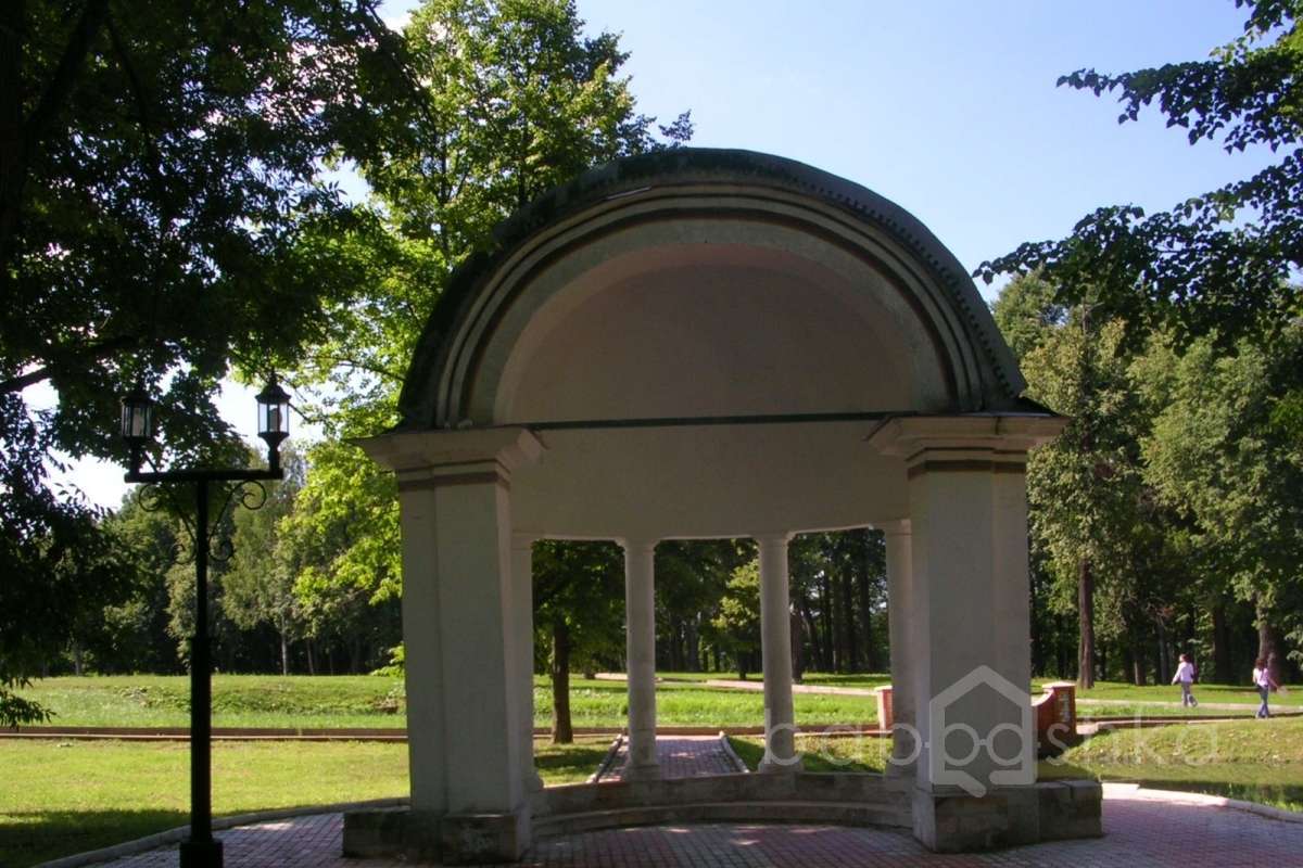 DSCN9818 дворцы и усадьбы 