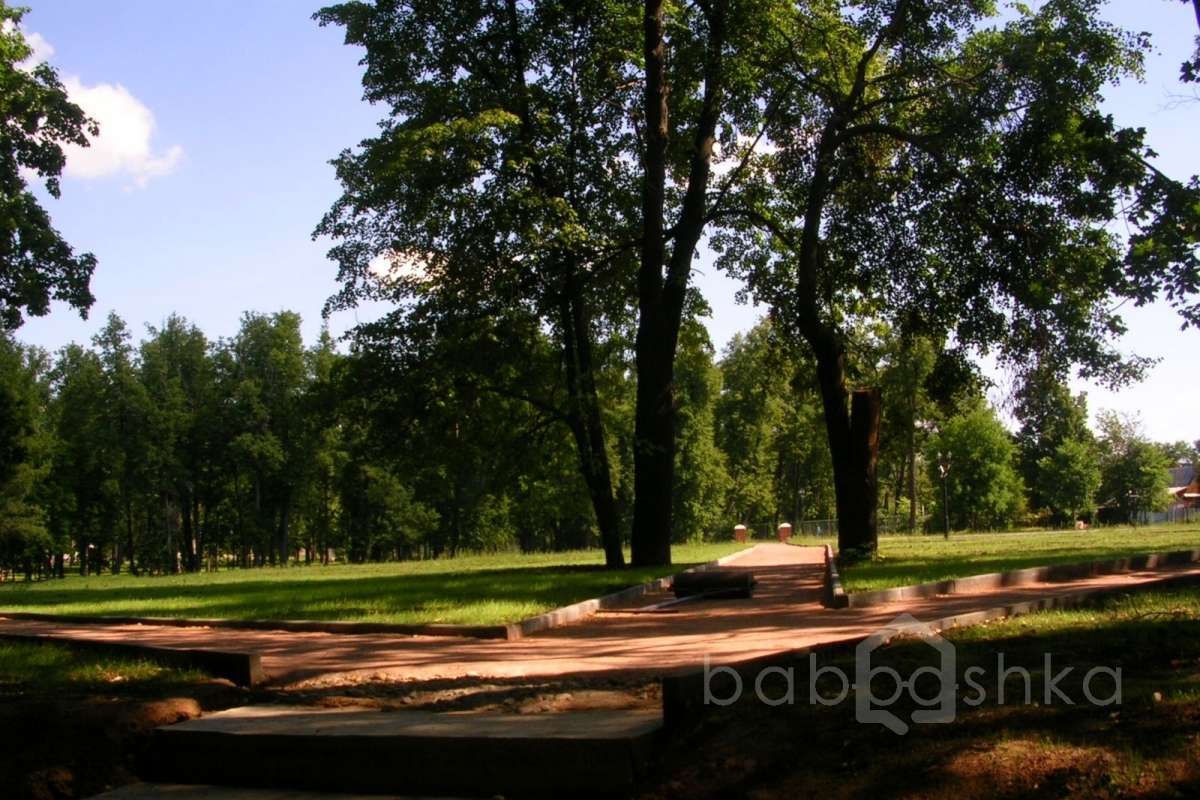 DSCN9823 дворцы и усадьбы 