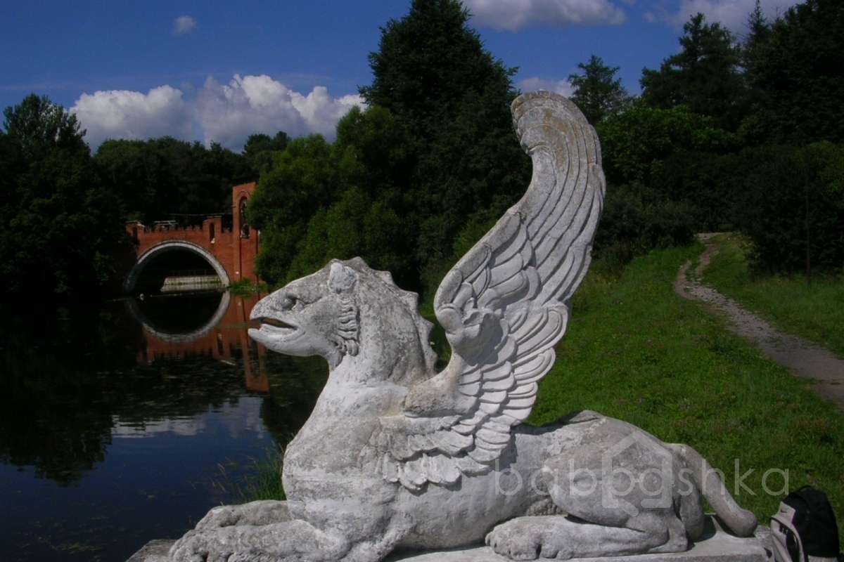 DSCN9860 дворцы и усадьбы 