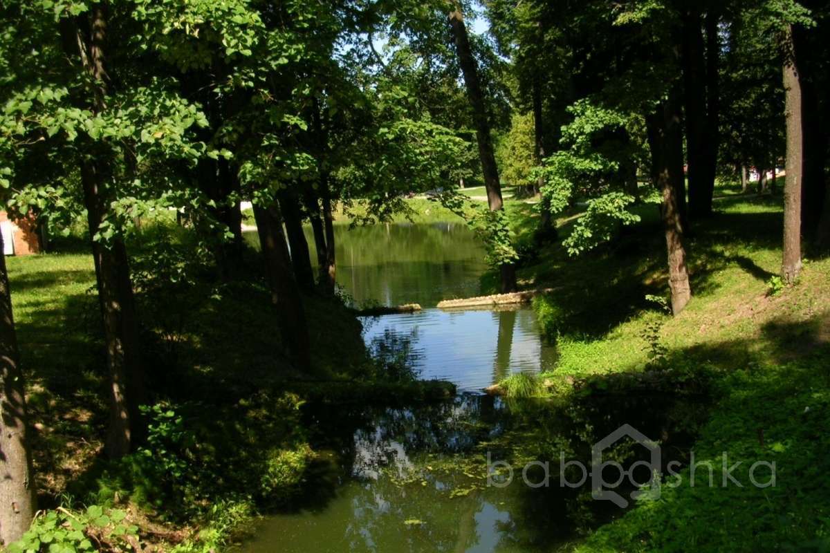 DSCN9812 дворцы и усадьбы 