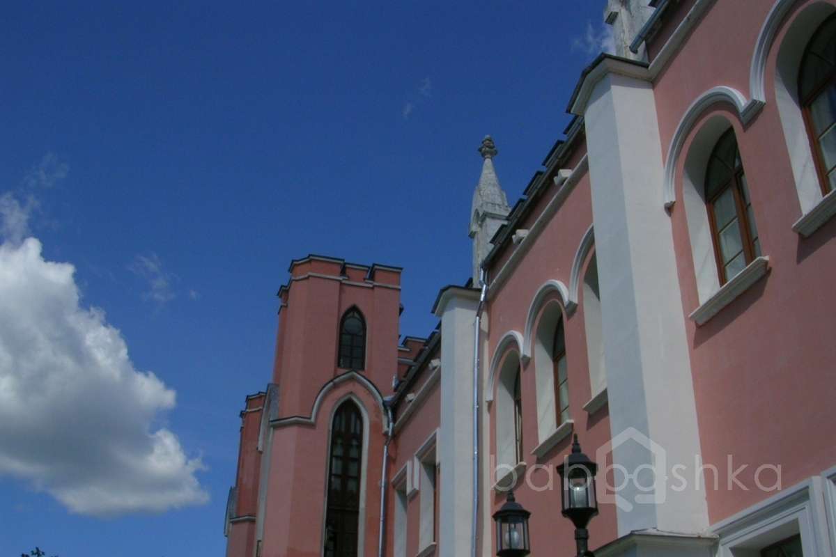 DSCN9842 дворцы и усадьбы 