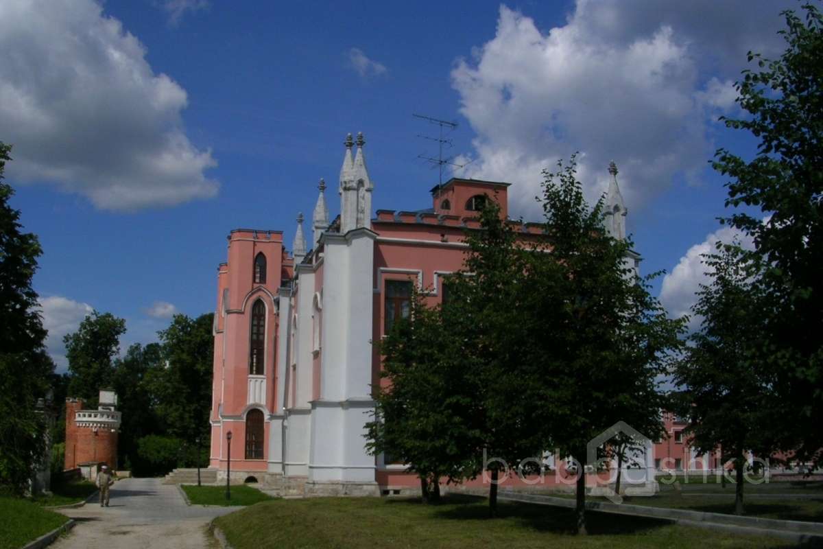 DSCN9840 дворцы и усадьбы 