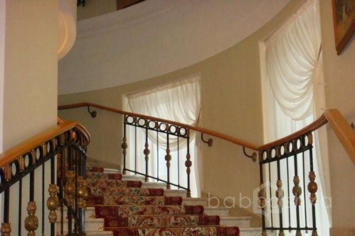 DSC03930 дворцы и усадьбы 