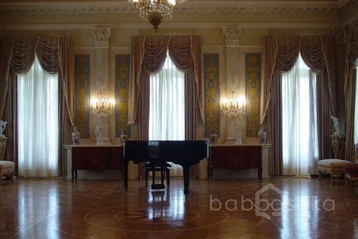 Copy%20of%20DSC02005 дворцы и усадьбы 