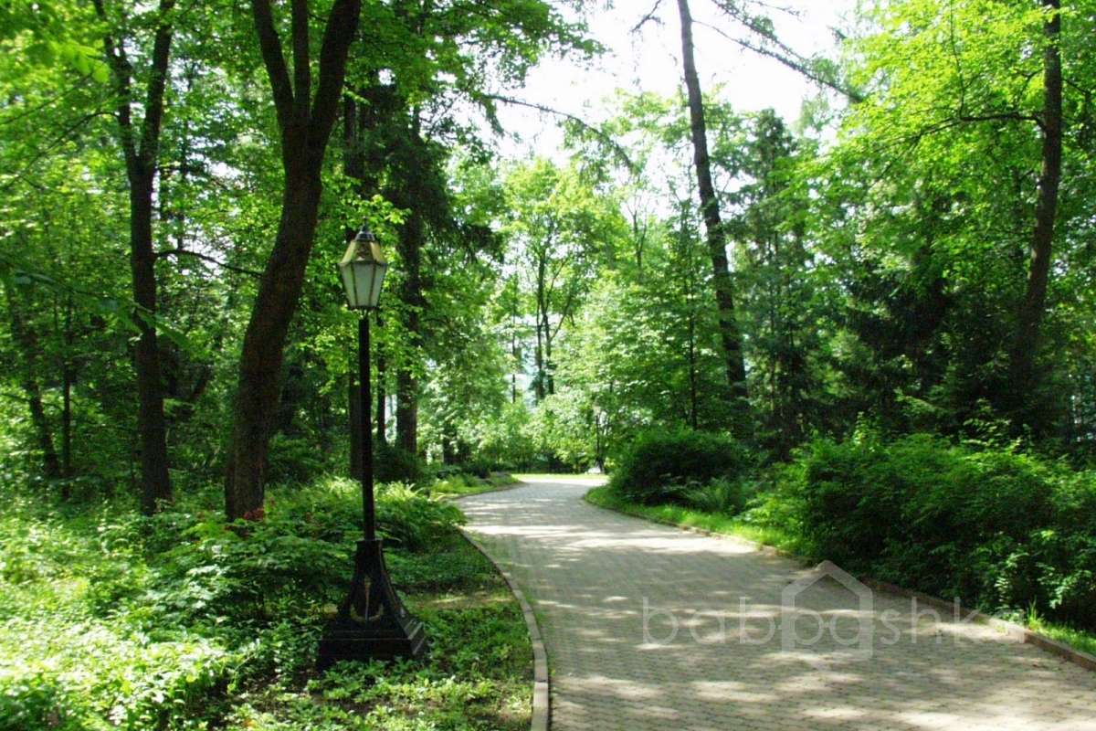 P7240614 дворцы и усадьбы 