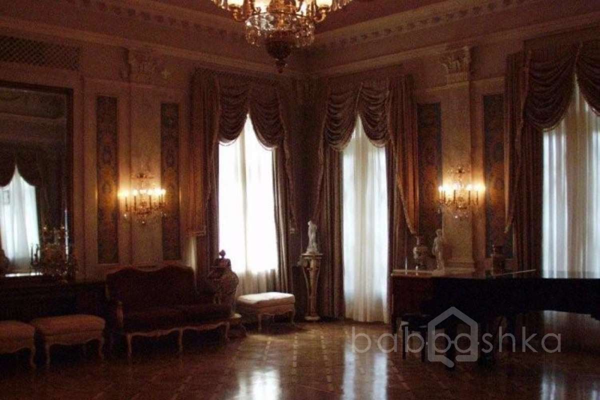 P7240564-1 дворцы и усадьбы 