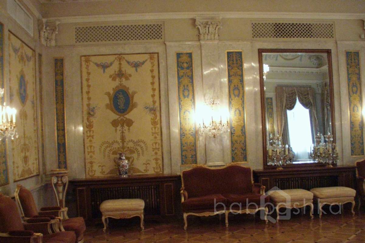 P7240563 дворцы и усадьбы 