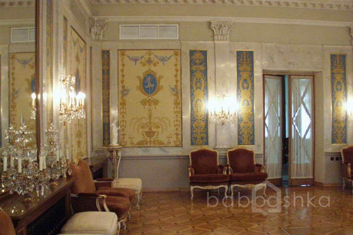 P7240559 дворцы и усадьбы 