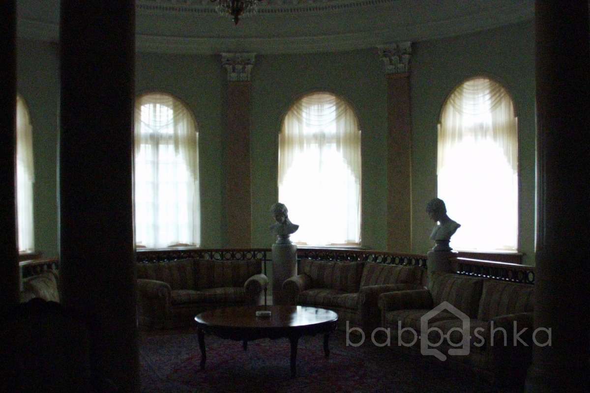 P7240570 дворцы и усадьбы 