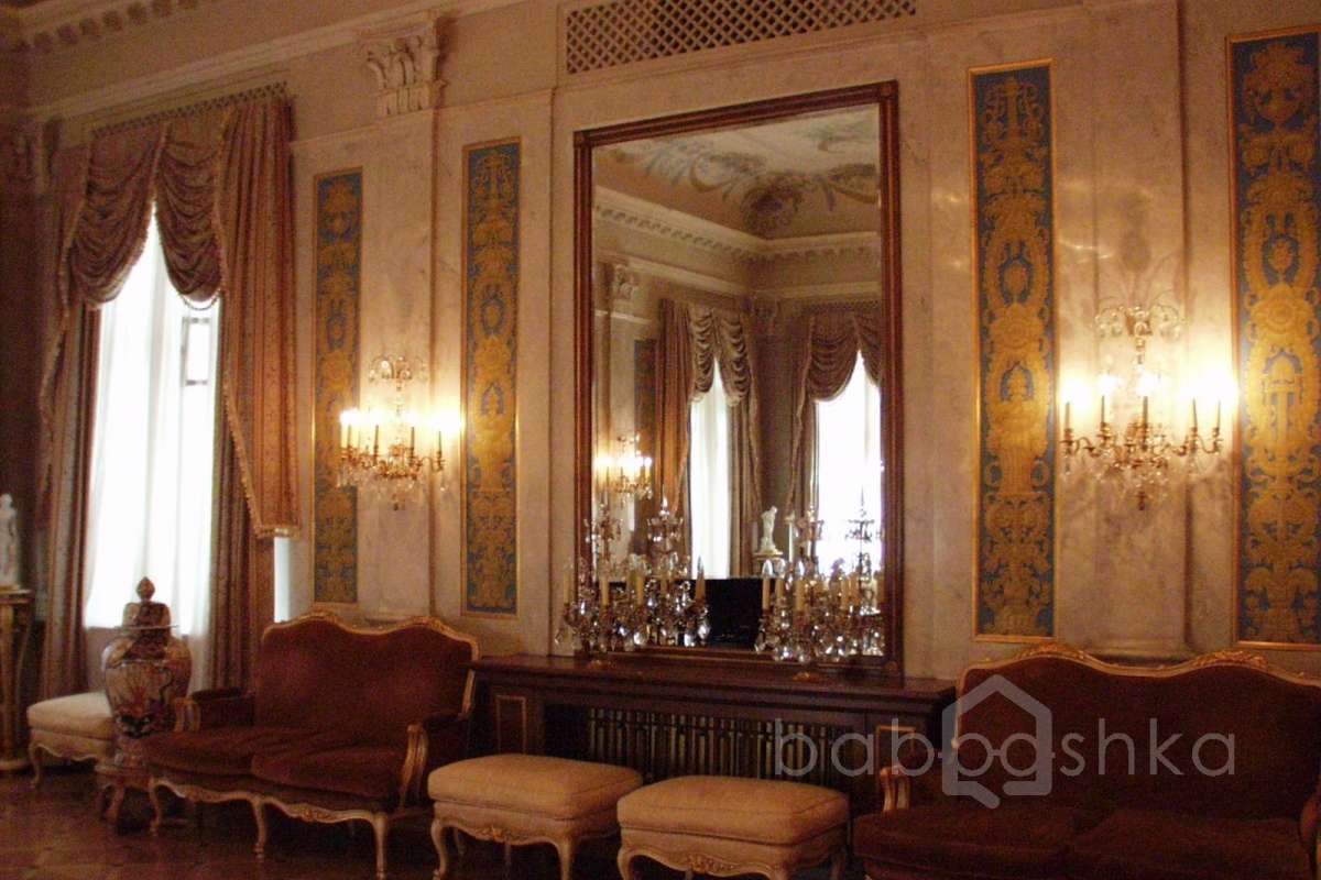 P7240566 дворцы и усадьбы 