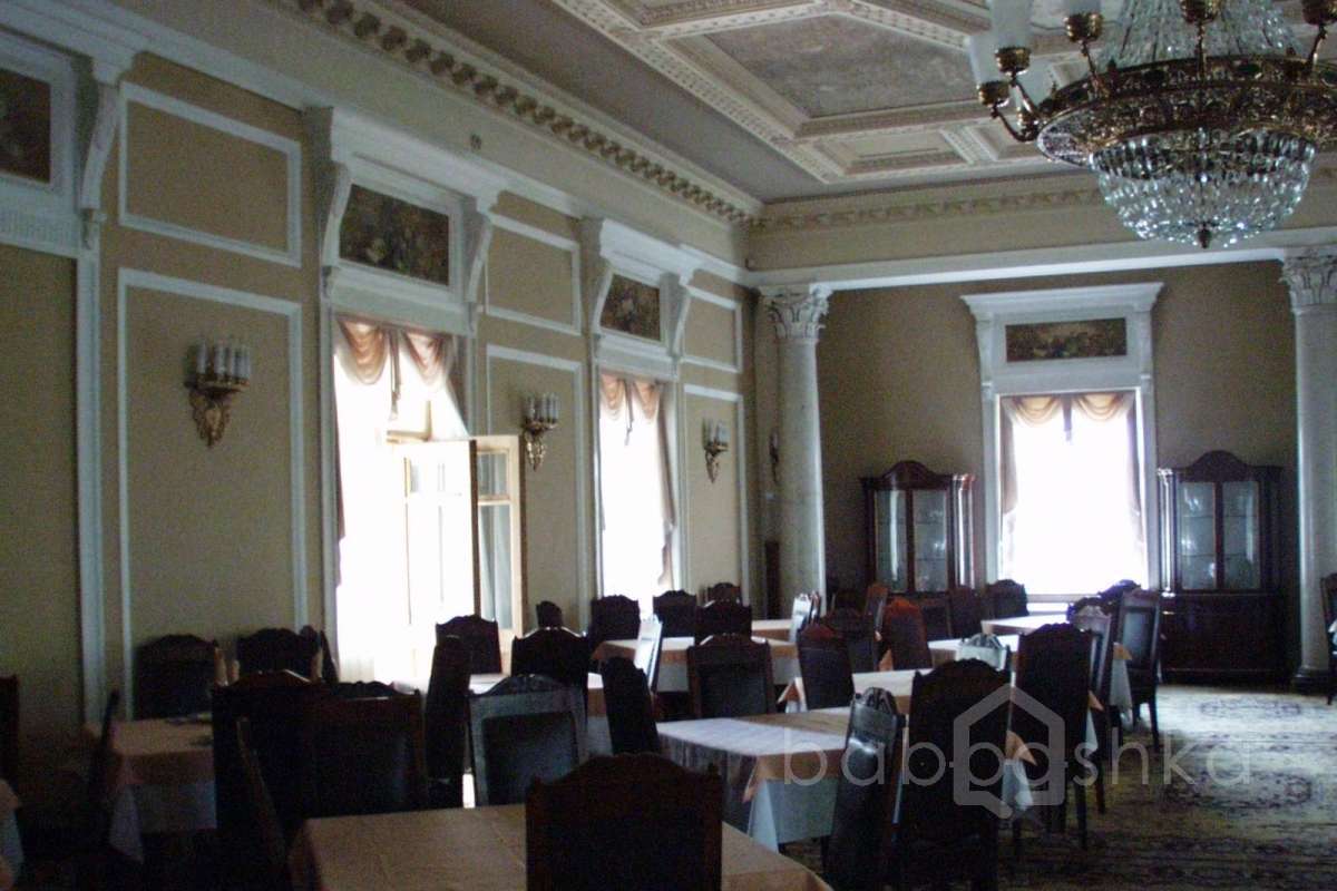 P7240571 дворцы и усадьбы 