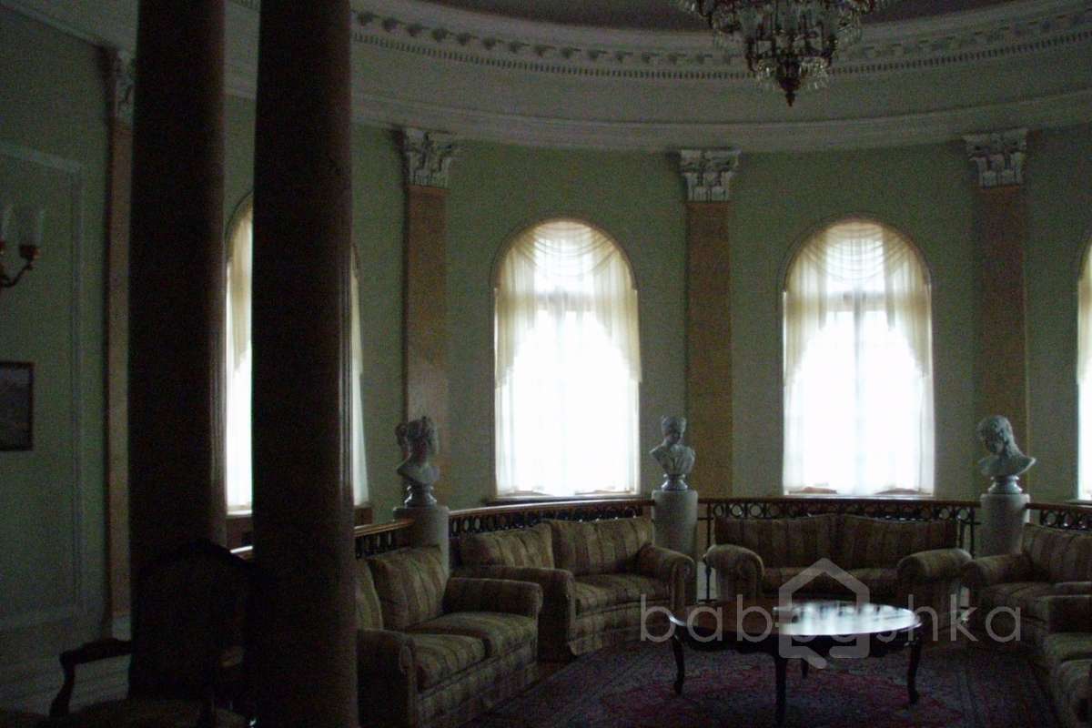 P7240568 дворцы и усадьбы 