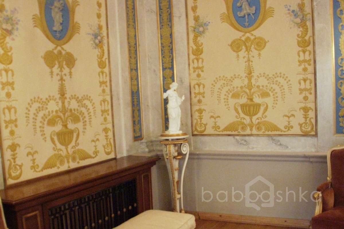 P7240561 дворцы и усадьбы 