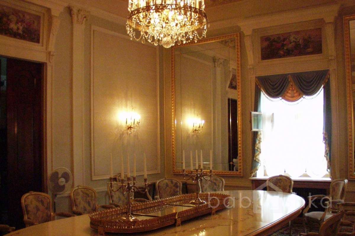 P7240582 дворцы и усадьбы 