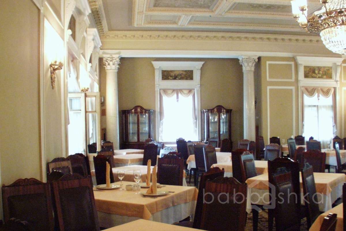 P7240573 дворцы и усадьбы 