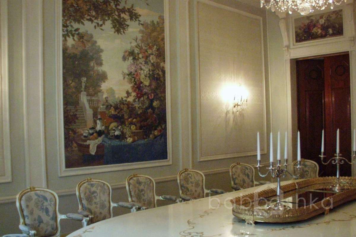 P7240586 дворцы и усадьбы 