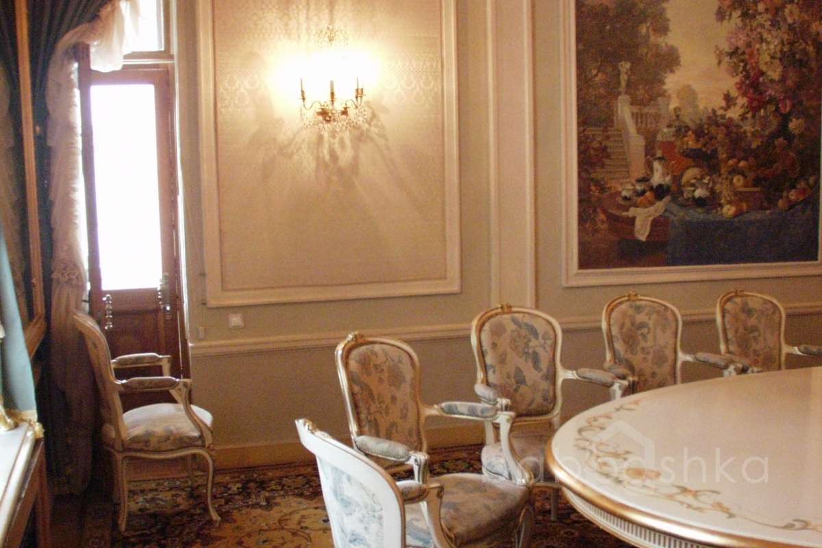 P7240589 дворцы и усадьбы 