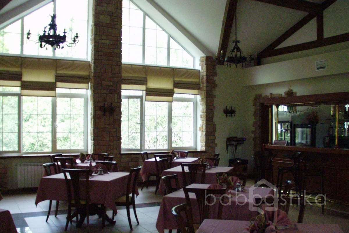 P7240597 дворцы и усадьбы 