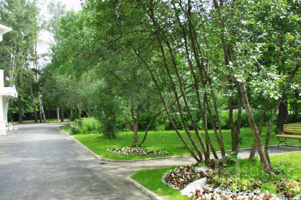 P7240609 дворцы и усадьбы 