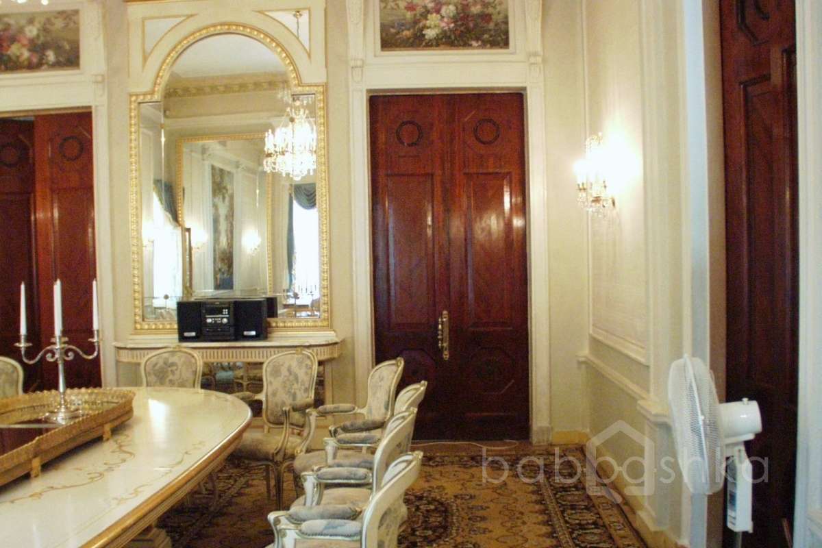 P7240588 дворцы и усадьбы 