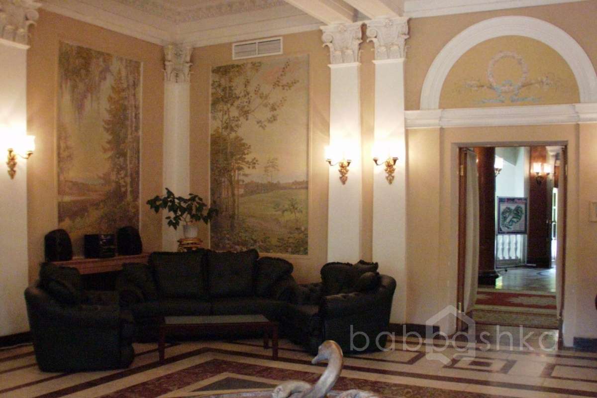 P7240628 дворцы и усадьбы 