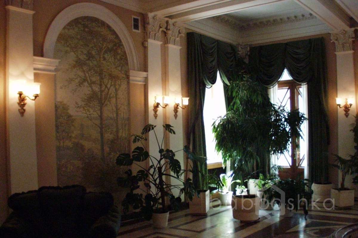 P7240626 дворцы и усадьбы 