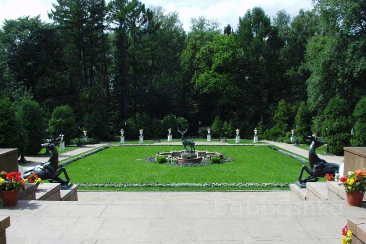 P7240630 дворцы и усадьбы 