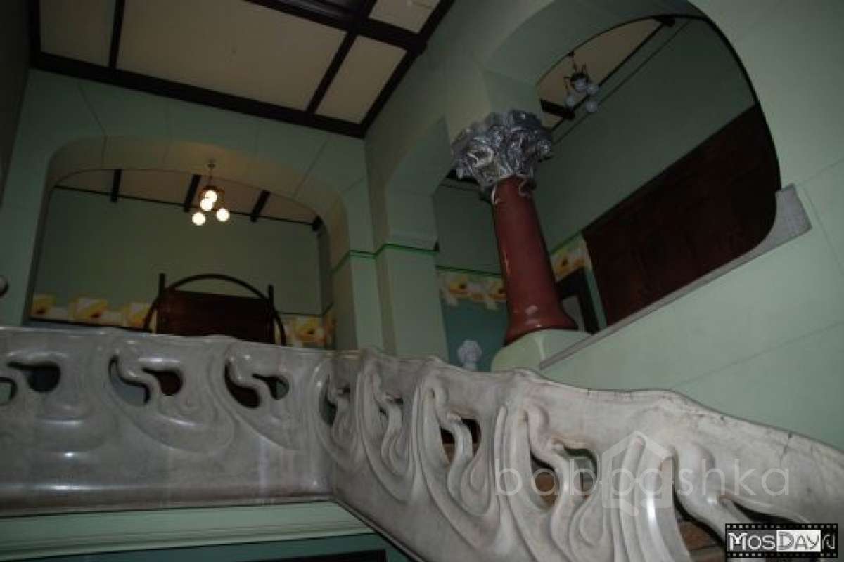 333_22 дворцы и усадьбы 