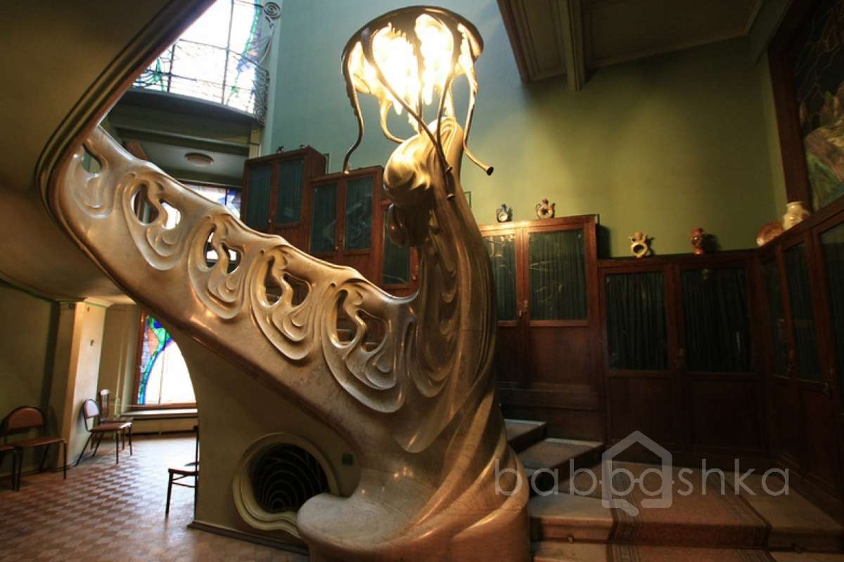 0_78364_91431295_XL. дворцы и усадьбы 