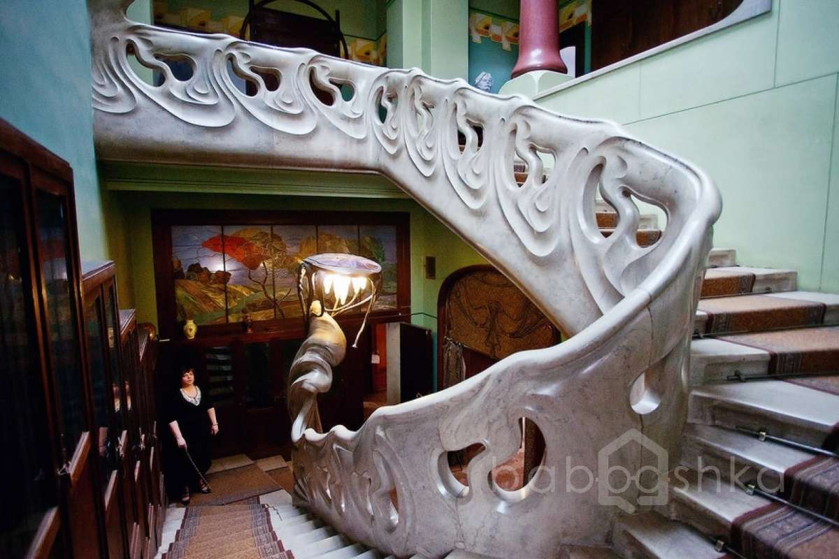 5645607015_505825f786_b дворцы и усадьбы 