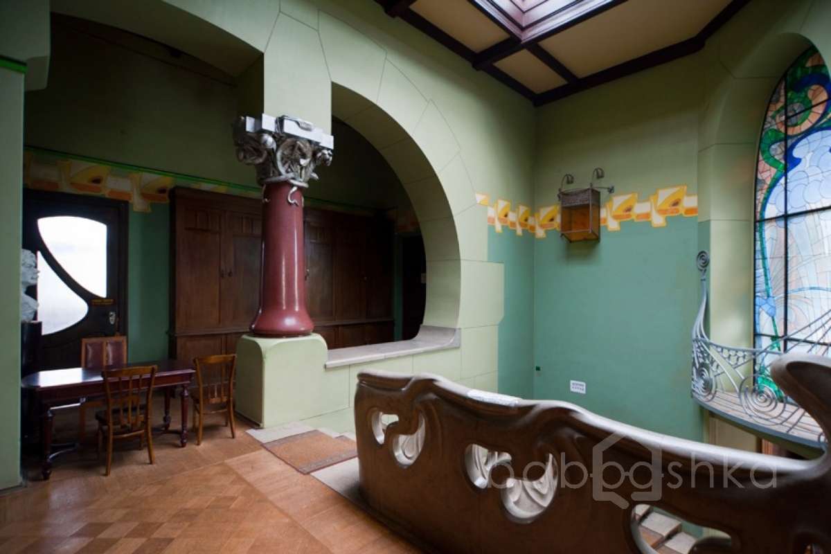 0_1071c9_28bc551e_XXL дворцы и усадьбы 