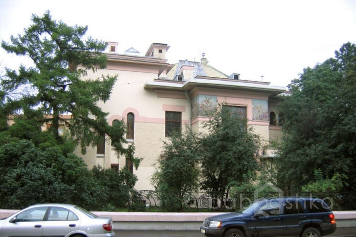 44776030_1244288659_6 дворцы и усадьбы 