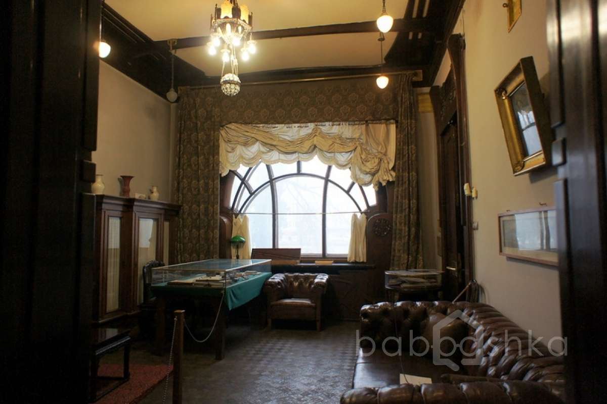 0_94655_41fdad41_XL дворцы и усадьбы 