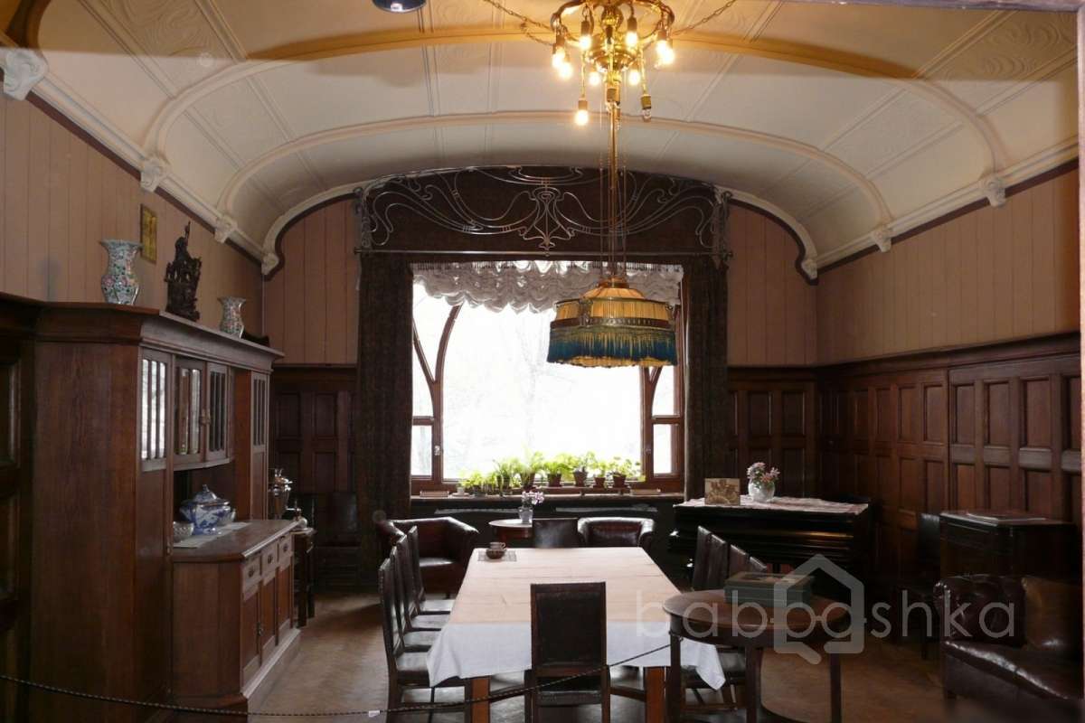 05041212290510 дворцы и усадьбы 