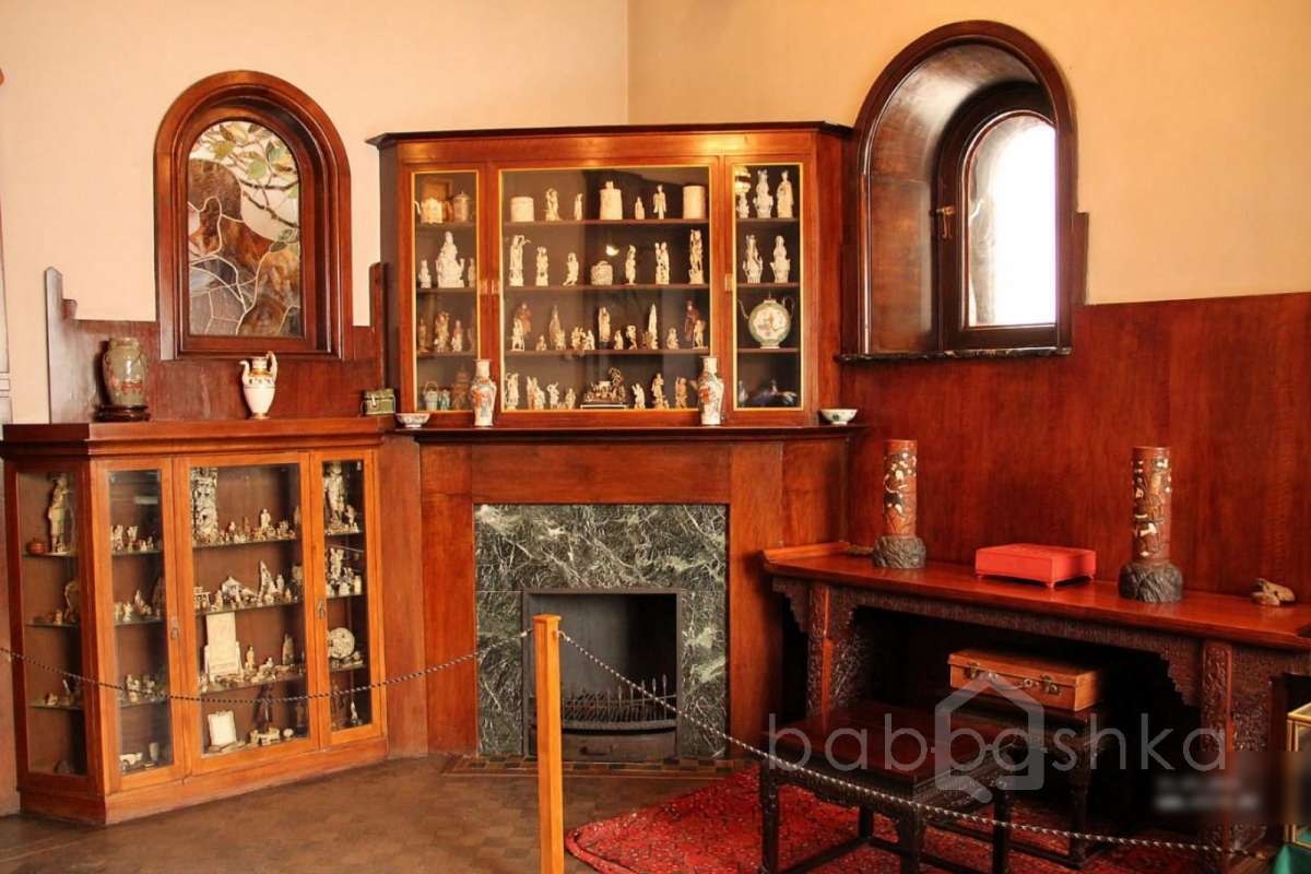 11031217315516 дворцы и усадьбы 