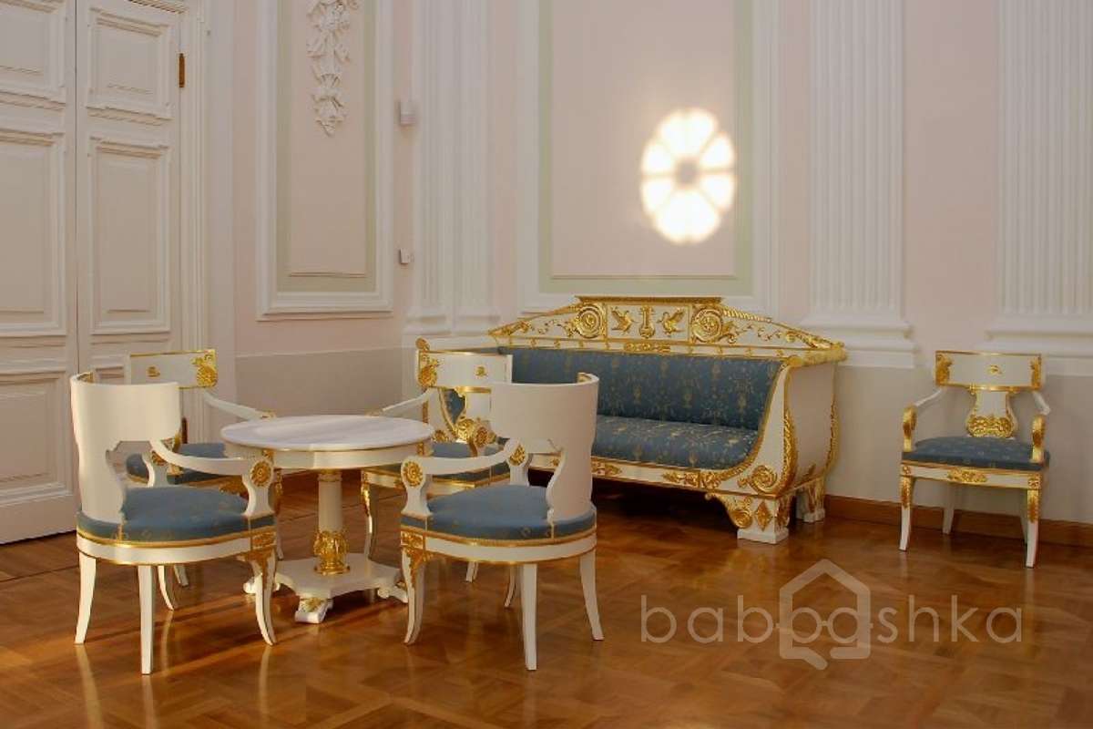 0000073_big дворцы и усадьбы 