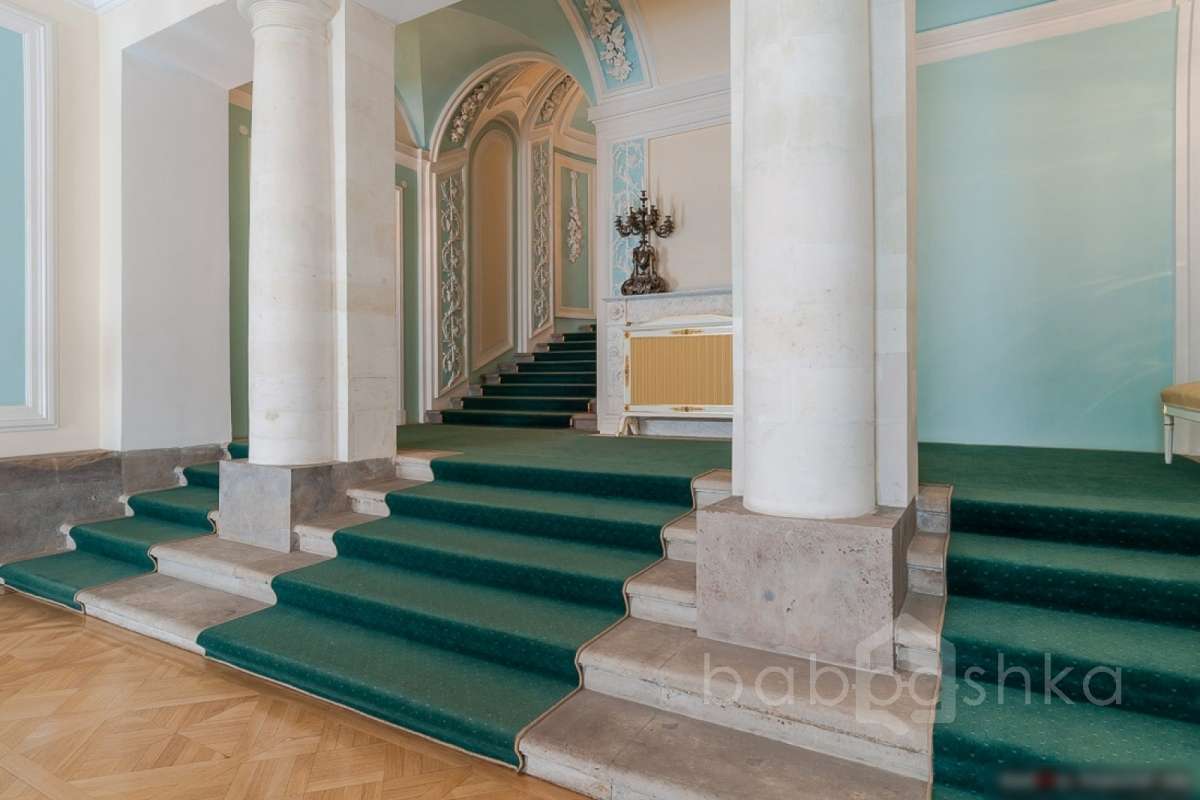 petrovskiy_palace_015_deadokey.livejournal.com дворцы и усадьбы 