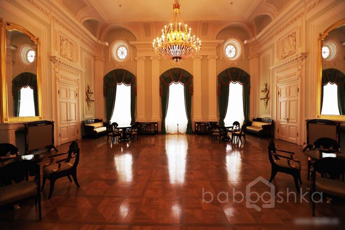 fotowork347.61 дворцы и усадьбы 