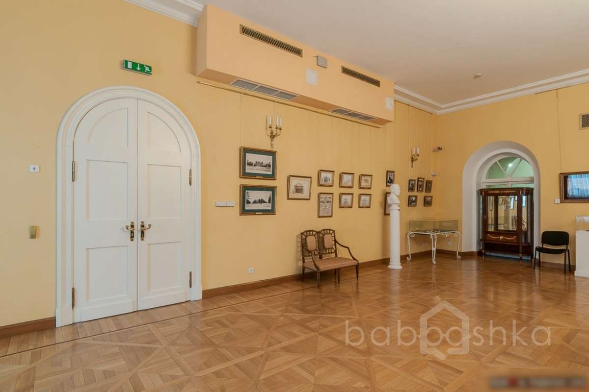 petrovskiy_palace_038_deadokey.livejournal.com дворцы и усадьбы 