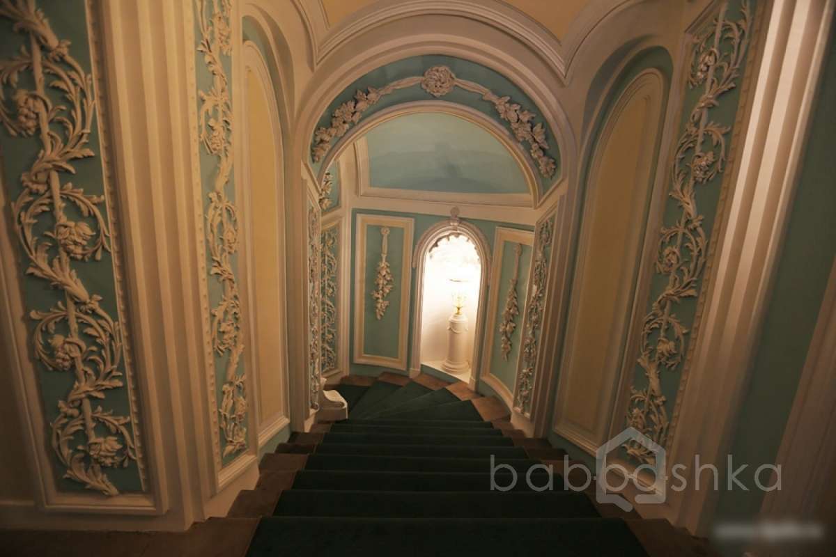 fotowork347.44 дворцы и усадьбы 