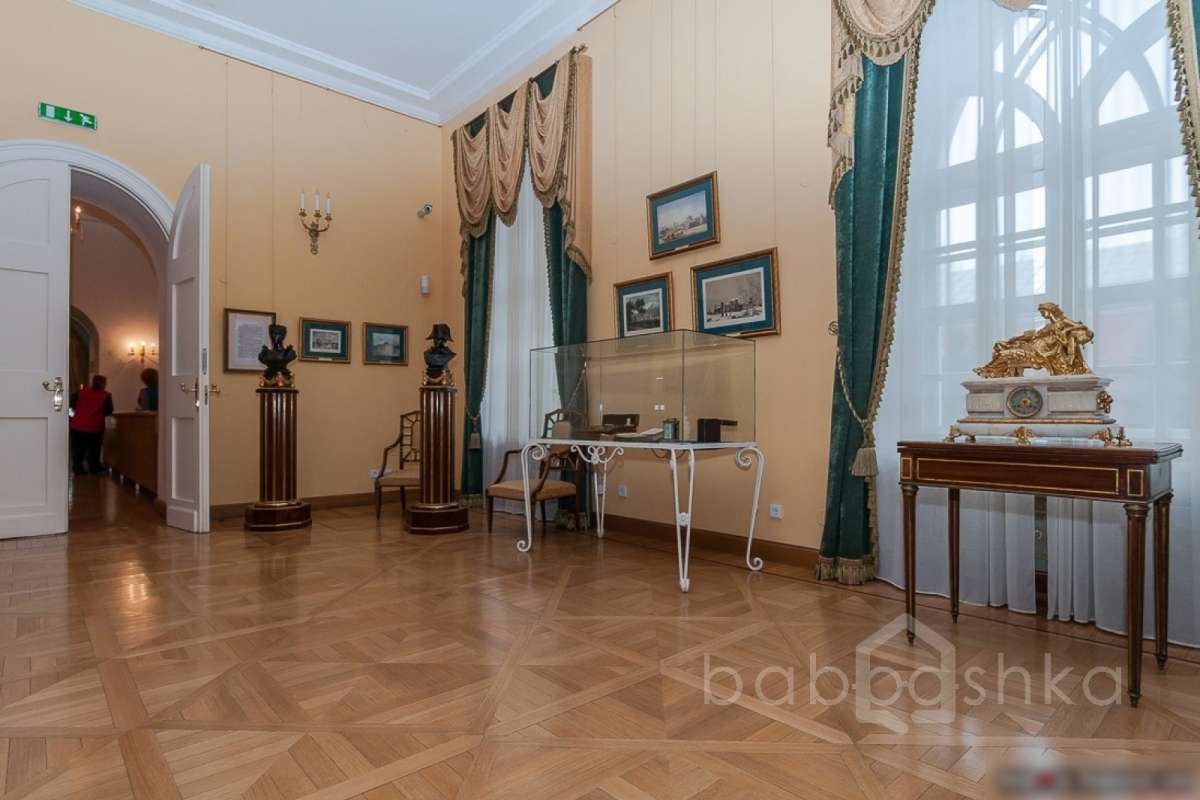 petrovskiy_palace_010_deadokey.livejournal.com дворцы и усадьбы 