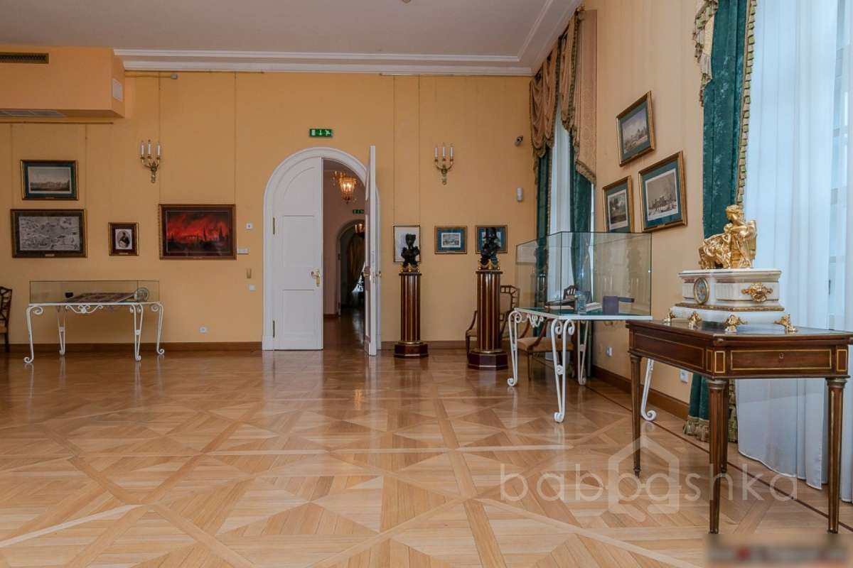 petrovskiy_palace_011_deadokey.livejournal.com дворцы и усадьбы 