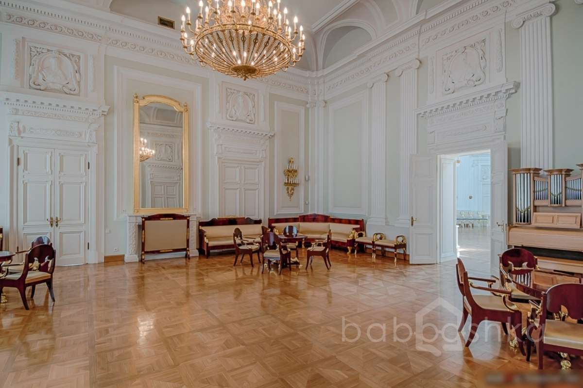 petrovskiy_palace_026_deadokey.livejournal.com дворцы и усадьбы 