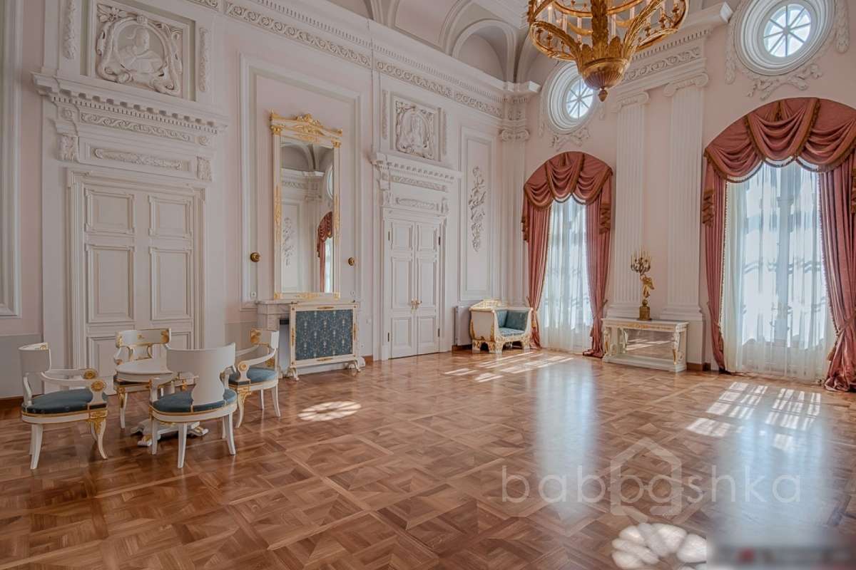 petrovskiy_palace_021_deadokey.livejournal.com дворцы и усадьбы 