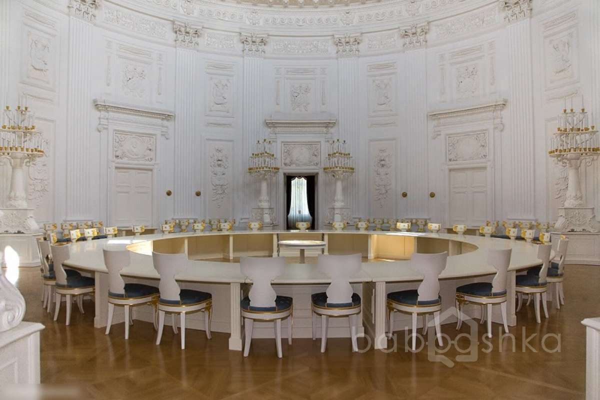 PetrPutevDvor_18may2010_04 дворцы и усадьбы 