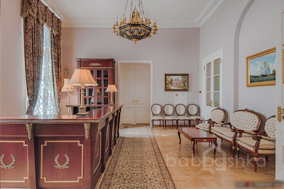 petrovskiy_palace_036_deadokey.livejournal.com дворцы и усадьбы 