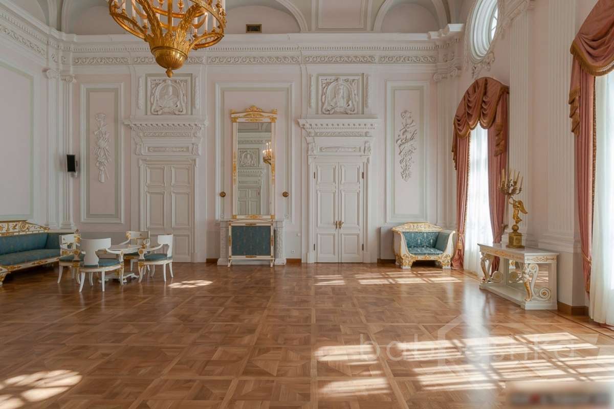 petrovskiy_palace_019_deadokey.livejournal.com дворцы и усадьбы 